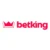 BetKing